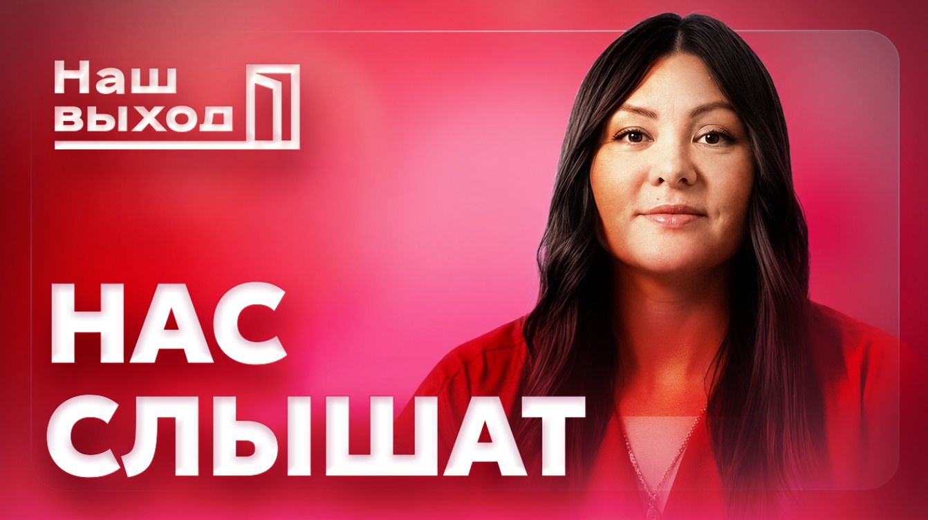 Маленькая победа в большом деле. Призывников, оспаривающим решение призывной комиссии в суде, мобилизовать нельзя